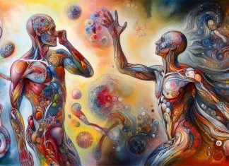 Sarcoidosi e COVID-19: smascherare una connessione complessa