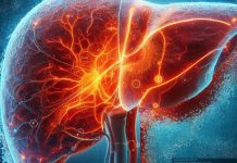 Seronegative Autoimmune Hepatitis Following COVID-19