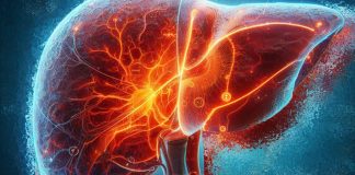 Seronegative Autoimmune Hepatitis Following COVID-19