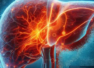 Seronegative Autoimmune Hepatitis Following COVID-19