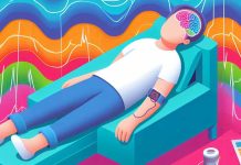 Exploring the Complex Relationship Between Seizures, Apnea, and Sudden Unexpected Death in Epilepsy (SUDEP)
