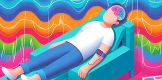 Exploring the Complex Relationship Between Seizures, Apnea, and Sudden Unexpected Death in Epilepsy (SUDEP)