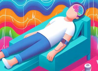 Exploring the Complex Relationship Between Seizures, Apnea, and Sudden Unexpected Death in Epilepsy (SUDEP)