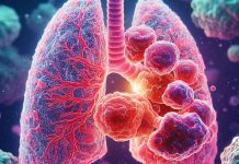The Complex Mechanisms of Tolerance and Resistance in Lung Adenocarcinoma: Insights into KRAS Mutations and Targeted Therapies