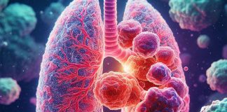 The Complex Mechanisms of Tolerance and Resistance in Lung Adenocarcinoma: Insights into KRAS Mutations and Targeted Therapies