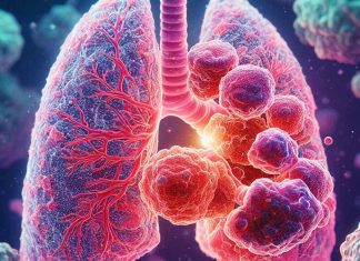 The Complex Mechanisms of Tolerance and Resistance in Lung Adenocarcinoma: Insights into KRAS Mutations and Targeted Therapies