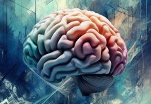 The Complex Relationship Between Aging, Hearing Loss, and Cognitive Decline: Implications for Speech Recognition and Social Engagement