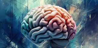 The Complex Relationship Between Aging, Hearing Loss, and Cognitive Decline: Implications for Speech Recognition and Social Engagement
