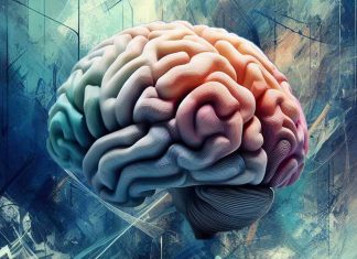 The Complex Relationship Between Aging, Hearing Loss, and Cognitive Decline: Implications for Speech Recognition and Social Engagement