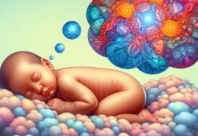 L’enigma della coscienza infantile: esplorarne l’emergenza, le caratteristiche e le implicazioni