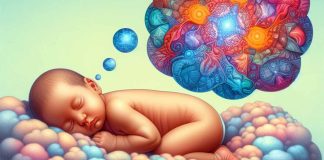 L’enigma della coscienza infantile: esplorarne l’emergenza, le caratteristiche e le implicazioni