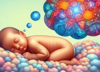 L’enigma della coscienza infantile: esplorarne l’emergenza, le caratteristiche e le implicazioni