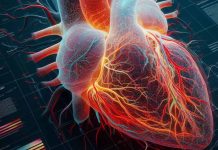 L’impatto di COVID-19 sulla rigidità arteriosa e sulle complicanze cardiovascolari