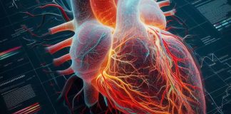 L’impatto di COVID-19 sulla rigidità arteriosa e sulle complicanze cardiovascolari