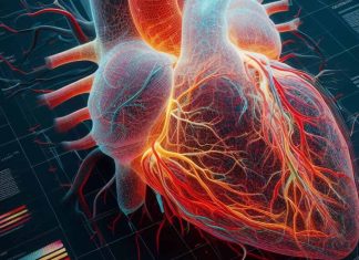 L’impatto di COVID-19 sulla rigidità arteriosa e sulle complicanze cardiovascolari