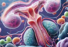 The Impact of COVID-19 on Endocrinopathies: A Comprehensive Analysis of Hypophysitis