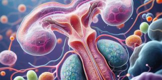 The Impact of COVID-19 on Endocrinopathies: A Comprehensive Analysis of Hypophysitis