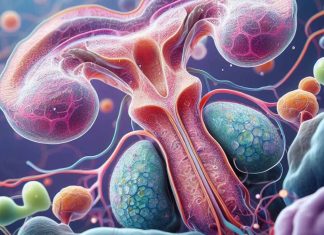 The Impact of COVID-19 on Endocrinopathies: A Comprehensive Analysis of Hypophysitis