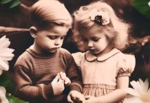 The Interplay of Children’s Temperament and Language Assessment: Understanding the Impact of Shyness