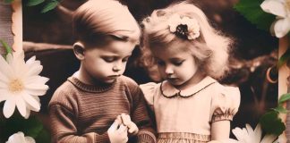 The Interplay of Children’s Temperament and Language Assessment: Understanding the Impact of Shyness