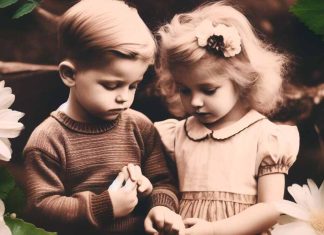 The Interplay of Children’s Temperament and Language Assessment: Understanding the Impact of Shyness