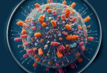 L’incombente minaccia della resistenza antimicrobica (AMR) nel mezzo della pandemia: una panoramica completa