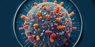 The Looming Threat of Antimicrobial Resistance (AMR) Amidst the Pandemic: A Comprehensive Overview