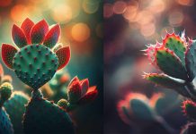 The Potential of Opuntia ficus-indica (L.) Mill in Cancer Prevention and Treatment