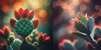 The Potential of Opuntia ficus-indica (L.) Mill in Cancer Prevention and Treatment