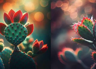 The Potential of Opuntia ficus-indica (L.) Mill in Cancer Prevention and Treatment