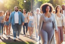 Il ruolo dei farmaci a base di incretine nella lotta all’obesità: un’analisi completa dell’efficacia della tirzepatide