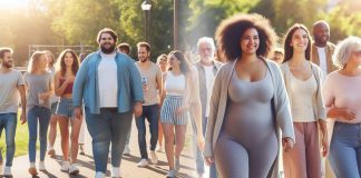 The Role of Incretin-Based Medications in Combating Obesity: A Comprehensive Analysis of Tirzepatide’s Efficacy