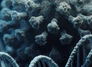The Role of Small Non-Coding RNAs in SARS-CoV-2 Infection