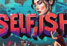 The Self-Serving Veil: A Meta-Analysis of Willful Selfish Ignorance