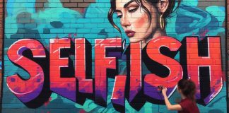 The Self-Serving Veil: A Meta-Analysis of Willful Selfish Ignorance