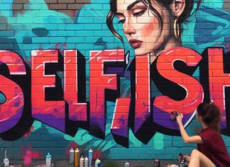 The Self-Serving Veil: A Meta-Analysis of Willful Selfish Ignorance