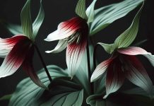 Unlocking the Potential of Trillium Tschonoskii Maxim in Post-Stroke Cognitive Impairment: A Journey Through the Sonic Hedgehog Pathway