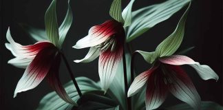 Unlocking the Potential of Trillium Tschonoskii Maxim in Post-Stroke Cognitive Impairment: A Journey Through the Sonic Hedgehog Pathway