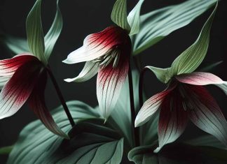 Unlocking the Potential of Trillium Tschonoskii Maxim in Post-Stroke Cognitive Impairment: A Journey Through the Sonic Hedgehog Pathway