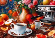Understanding the Intriguing Interplay Between Caffeine and LRRK2 Risk Variants in Parkinson’s Disease