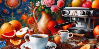 Understanding the Intriguing Interplay Between Caffeine and LRRK2 Risk Variants in Parkinson’s Disease