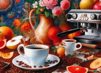 Understanding the Intriguing Interplay Between Caffeine and LRRK2 Risk Variants in Parkinson’s Disease