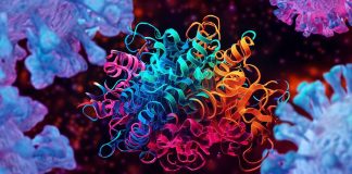 Unraveling the Enigma of SARS-CoV-2’s Cryptic ORF3c: An Immune Evasion Factor