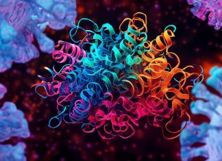 Unraveling the Enigma of SARS-CoV-2’s Cryptic ORF3c: An Immune Evasion Factor