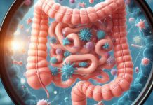 Probiotics as a Potential Therapeutic Strategy for Hypertension: Unraveling the Gut Microbiome and Serum Metabolome