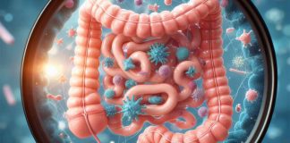 Probiotics as a Potential Therapeutic Strategy for Hypertension: Unraveling the Gut Microbiome and Serum Metabolome