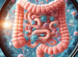Probiotics as a Potential Therapeutic Strategy for Hypertension: Unraveling the Gut Microbiome and Serum Metabolome