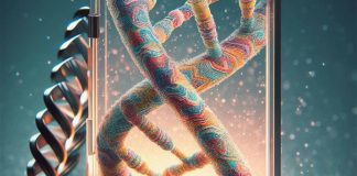 Scoperta la presenza del DNA residuo nei vaccini mRNA contro il Covid-19