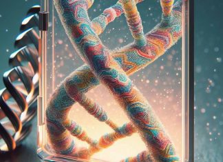 Scoperta la presenza del DNA residuo nei vaccini mRNA contro il Covid-19