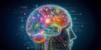 Unveiling the Mysteries of Neuromodulation: A Breakthrough in Understanding Human Brain Health